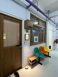 Pearl's Hill Terrace (D3), Shop House #503590501